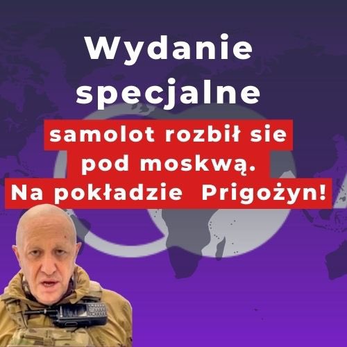 personam_ad's tweet photo. JUŻ TERAZ ZAPRASZAMY NA WYDANIE SPECJALNE! 
https://t.co/CUuIY7wTk9 https://t.co/pNaOJemoyI