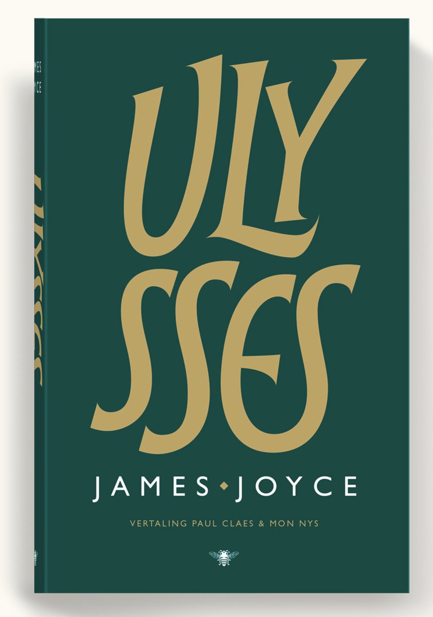 retypefoundry's tweet photo. We are big fans of @MokerOntwerp book cover designs  https://t.co/HDHoZwycVE #bookdesign #lettering #graphicdesign https://t.co/Kh4BfoaHQi