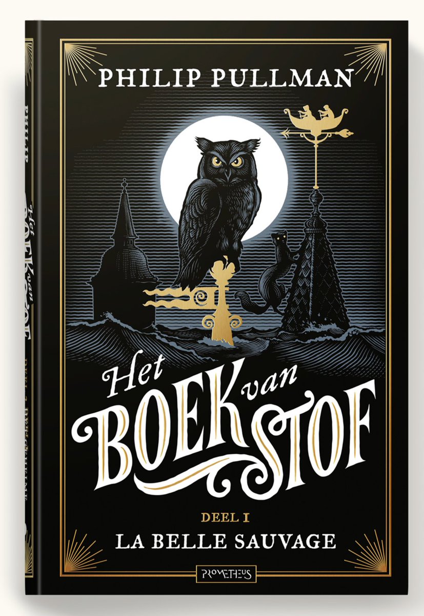 We are big fans of <a href="/MokerOntwerp/">Moker Ontwerp</a> book cover designs  mokerontwerp.nl/bookcovers/ #bookdesign #lettering #graphicdesign