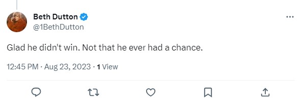 LorenCulp's tweet image. You just have to be patient, they all show who they really are eventually. 🤡 Enjoy Jay Inslee.