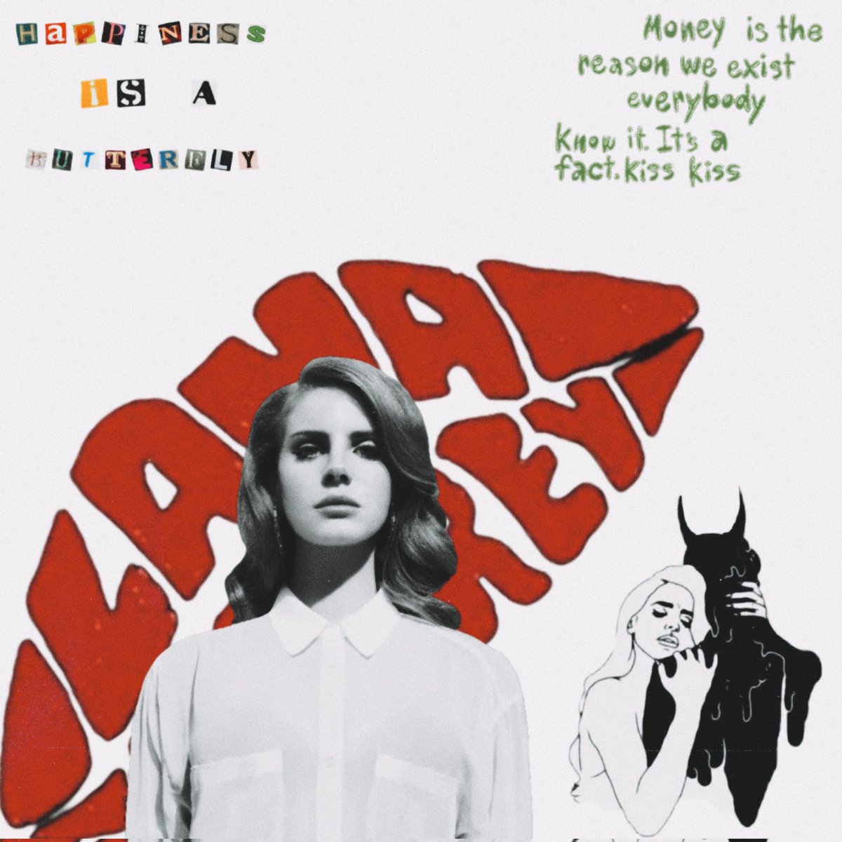 taii (@engsunnnnn) on Twitter photo 