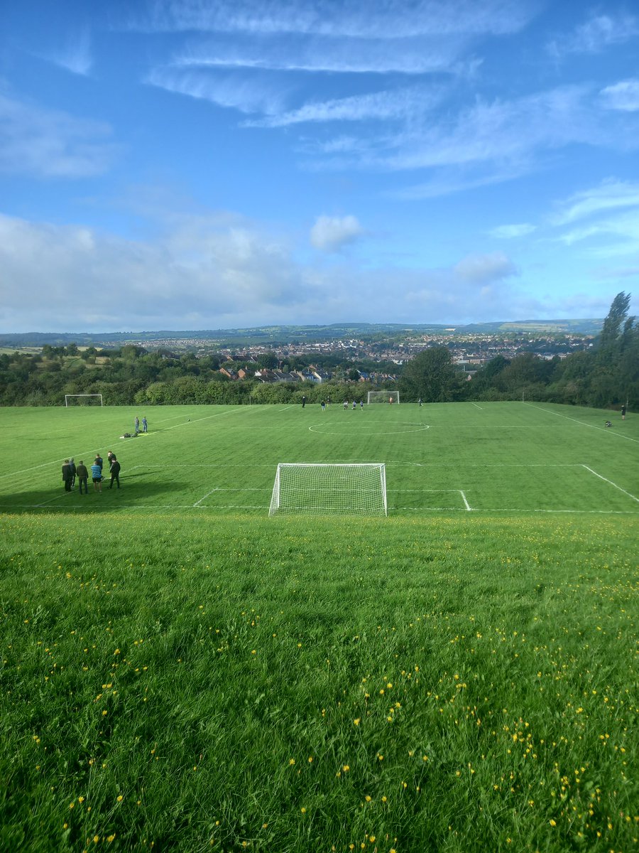 #newseason #newhome