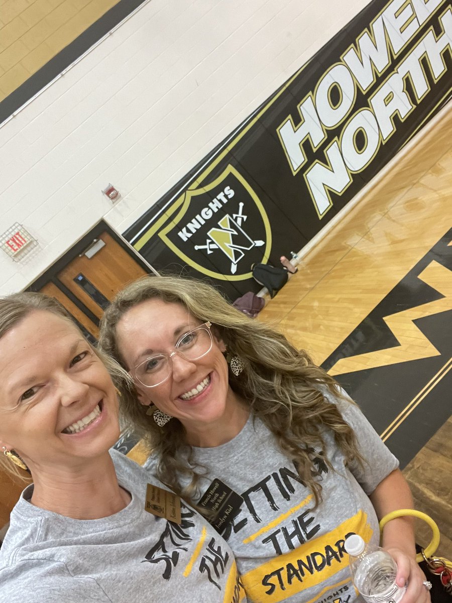 Kristen Johnson tweet media