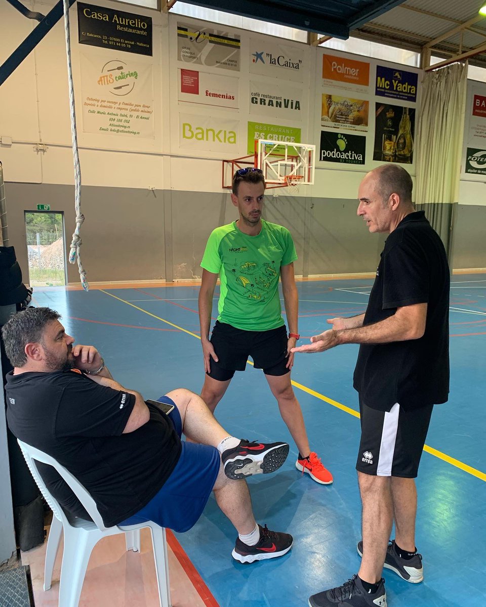 IBSA CANTERA tweet media