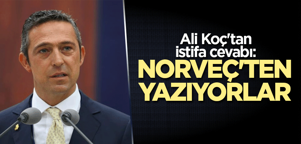 ismailcali96's tweet photo. @fenerrmedya şaşırmamak lazım https://t.co/dwkvo09eE0