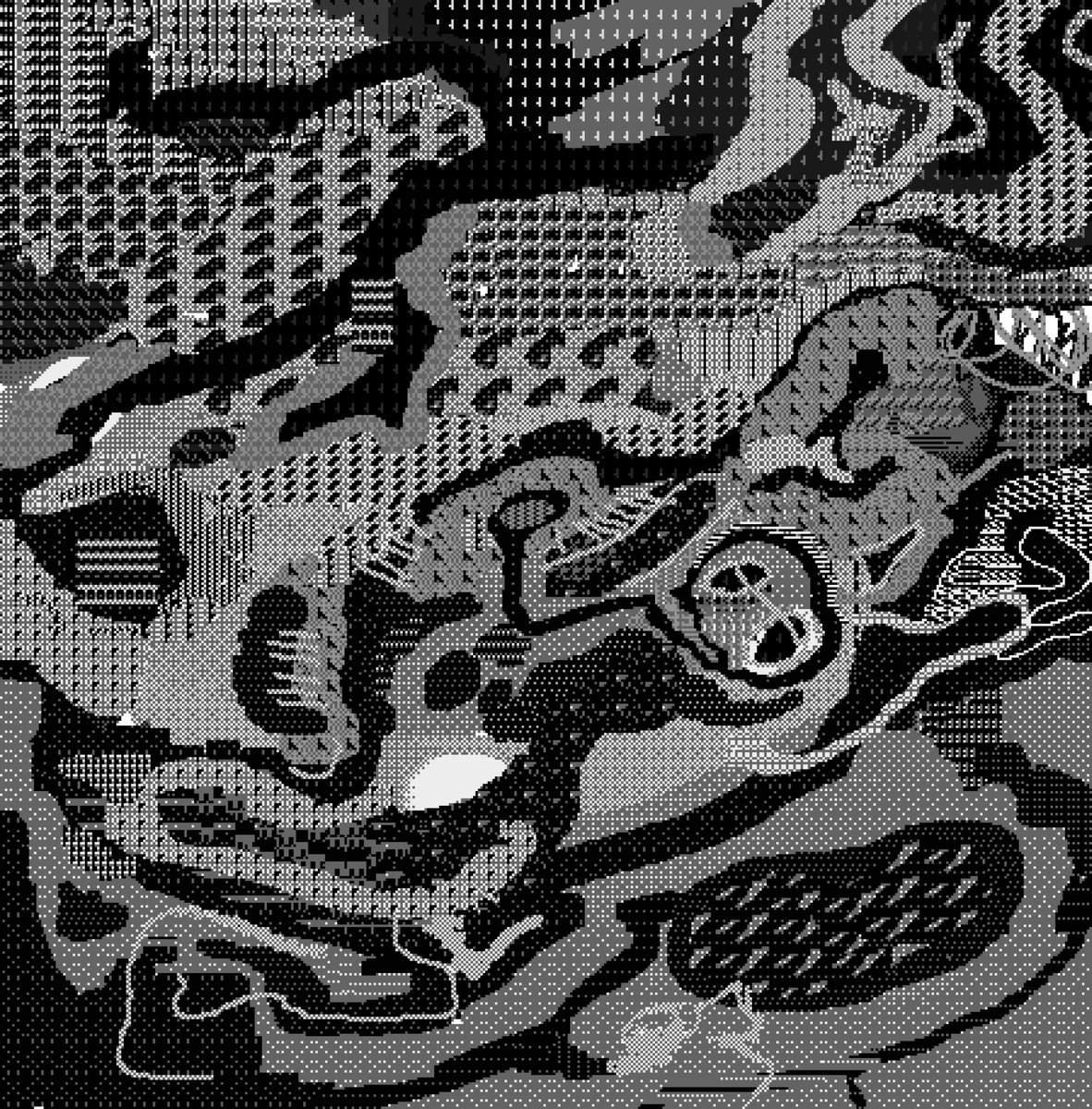 𝙛𝙞𝙧𝙚𝙙 tweet media