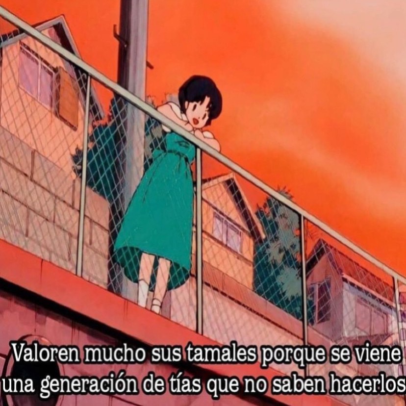 Memes Universidad Nacional tweet media