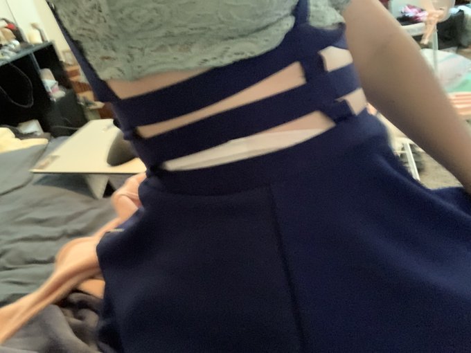 Do you see anything? https://t.co/9MX9ExDv3g<a href="/tag/mvsales"class="tags"><span>#mvsales</span></a>