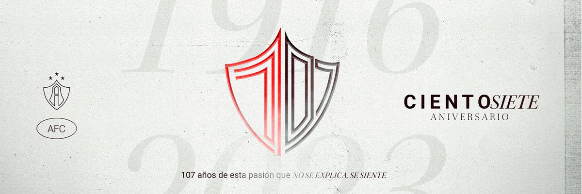 VicPar951015's tweet photo. Porque @AtlasFC necesita estar en #FAVClub muy fácil 

1.- Mayor presencia a nivel mundial como marca
2.- Acercarse más al aficionado de formas distintas 
3.- Ingresó económico al club
4.- Hay que buscar nuevas formas de integración tanto de nueva afición como de afición vieja https://t.co/bI64wZBkSZ