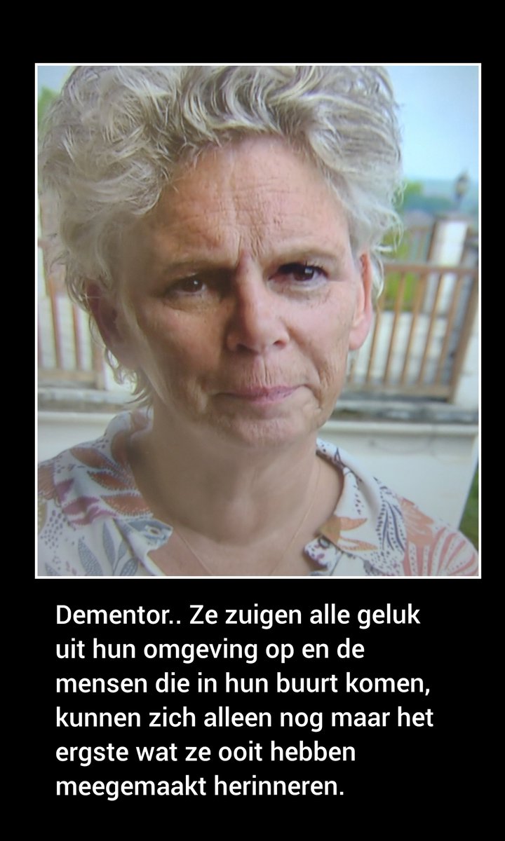 #benbvolliefde #petri