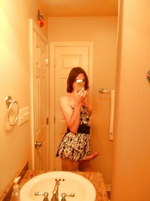 Ready to go to work. https://t.co/3uGa2admVi