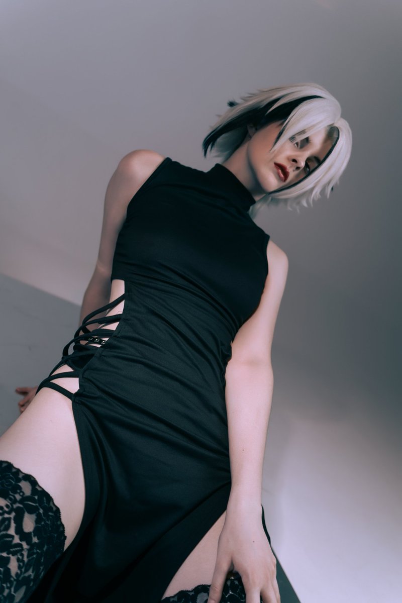 Good night💫

ph: <a href="/StreeXXX/">_StreeXX_</a>