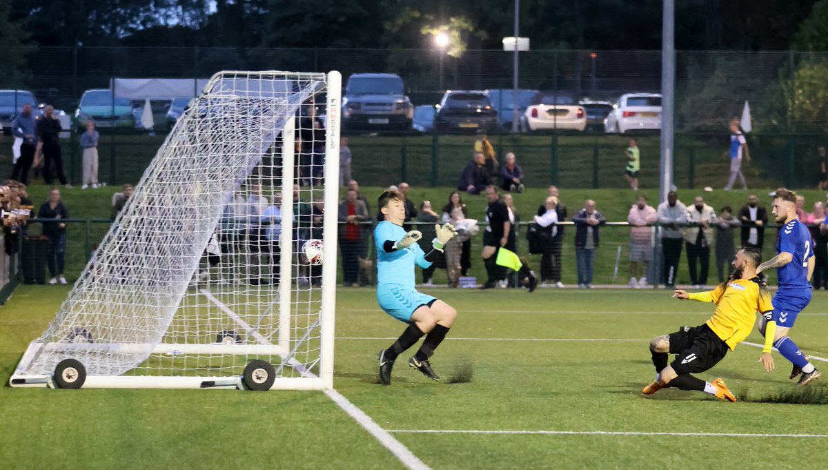 Nortonpixman17 tweet media