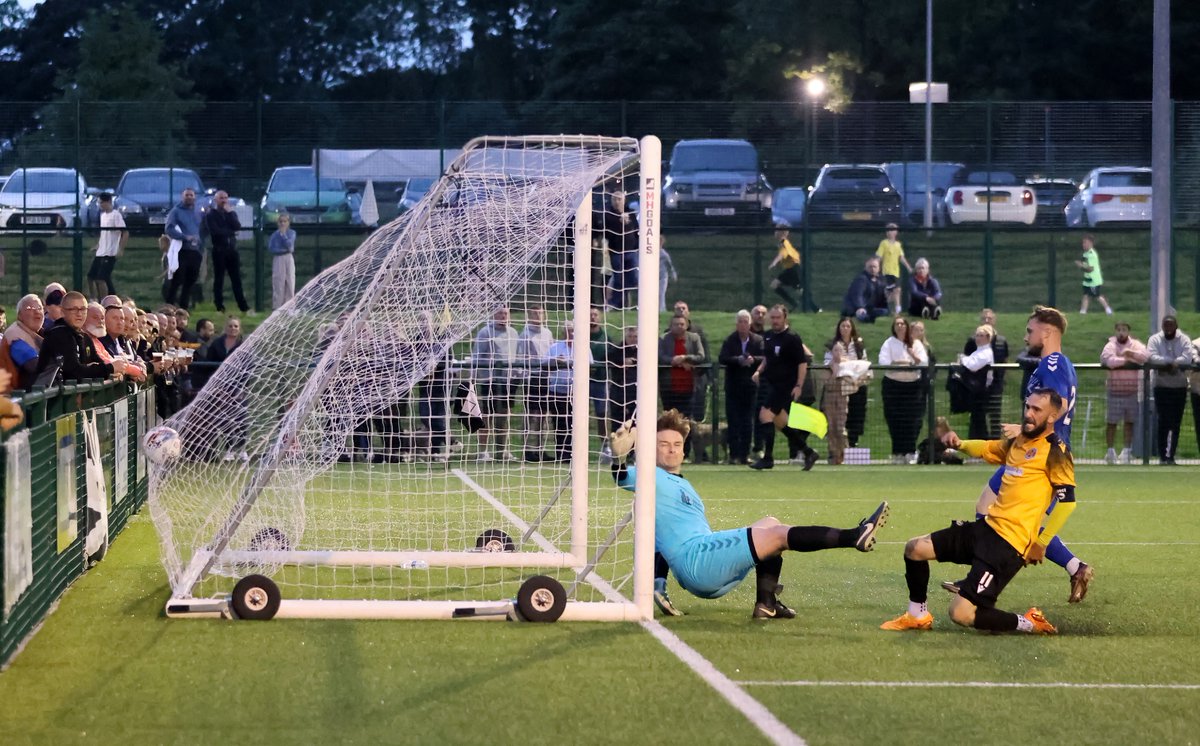 Nortonpixman17 tweet media