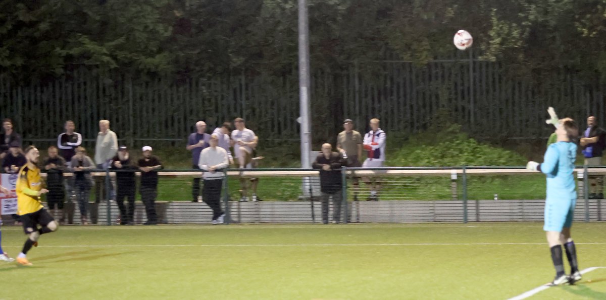 Nortonpixman17 tweet media