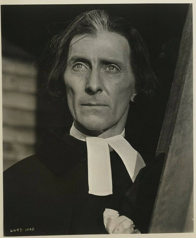 IanKeithMcDowel's tweet photo. Because Hammer pre-sold Peter Cushing film titled #NightCreatures stateside, that became US title of #CaptainClegg. Due to Disney’s #ScarecrowOfRomneyMarsh, Cushing’s pirate turned parson & smuggler couldn’t be called Dr. Syn or wear Scarecrow mask. #TCMParty #TheLastManOnEarth https://t.co/qilDOHnAfw