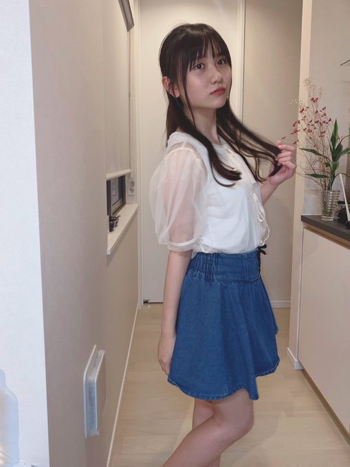 Twitterのコスプレ画像19