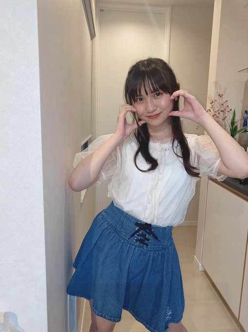 Twitterのコスプレ画像20