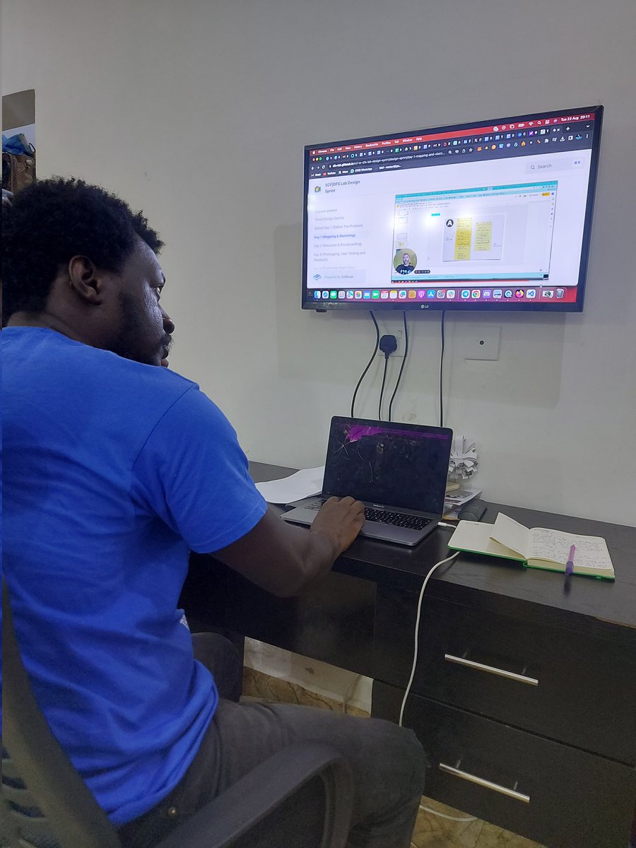Gonanafarm's tweet photo. Our team led by our CEO @steviekusu at the #scfsc organised by @StellarOrg and facilitated by @TheDFSLab. It's been an interesting moment being part of the bootcamp... we honestly can't wait for the final stage by Friday 🧑‍🌾🧑‍🌾🧑‍🌾 https://t.co/qKOZZ0aMKN