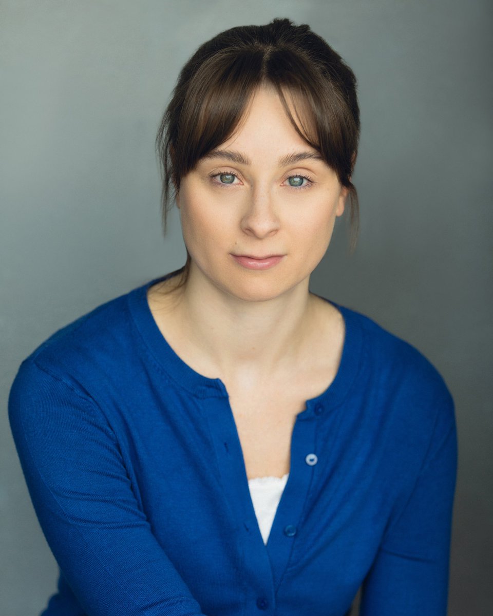 A couple more to add too 😊📸

#actor