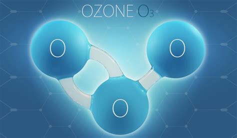 Ozone Therapy increases the oxygen levels in your body which helps relieve stress, combats anxiety, combats depression, boosts the immune system, combats irritability, mood swings, exhaustion and nervousness, and improves our overall health.