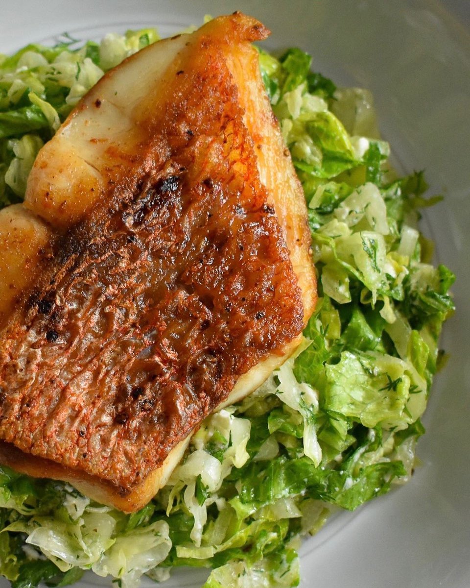 Reina | The Sofrito Project tweet media