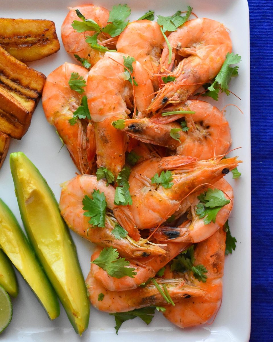 Reina | The Sofrito Project tweet media