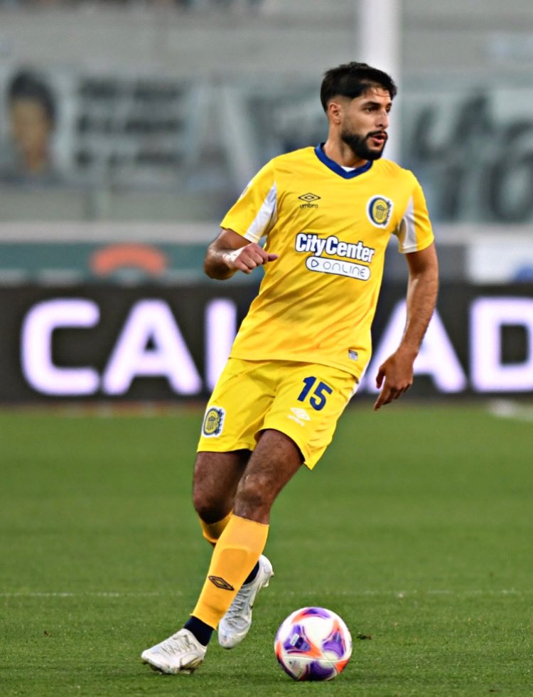 futbolscan's tweet photo. 🤯🇺🇾Facundo Mallo es el central uruguayo con mejor % de éxito en duelos defensivos ganados [78.8%] durante la última temporada en TODO EL MUNDO https://t.co/gLtUwn0Of3