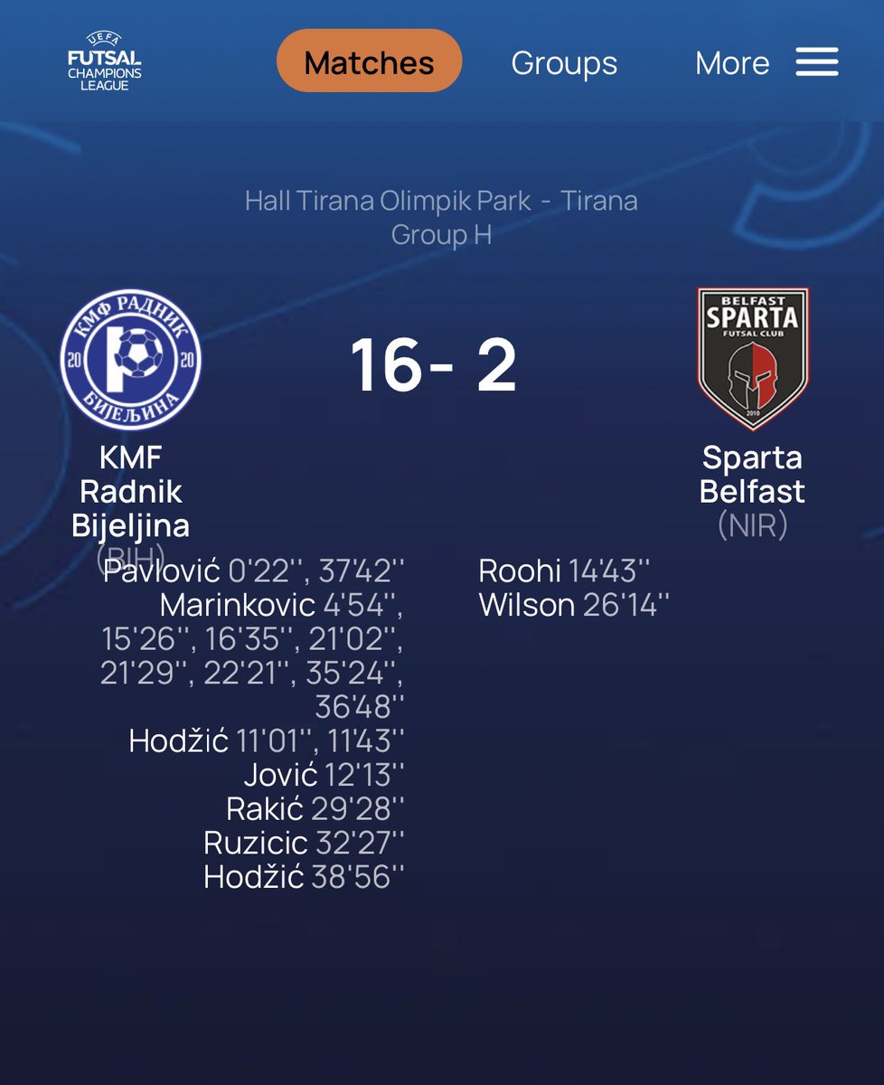 Garth Smith tweet media