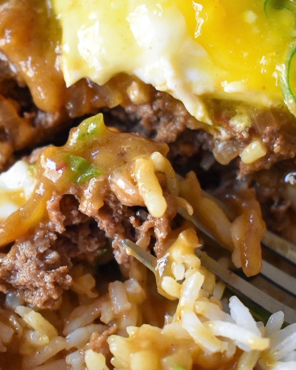 Reina | The Sofrito Project tweet media