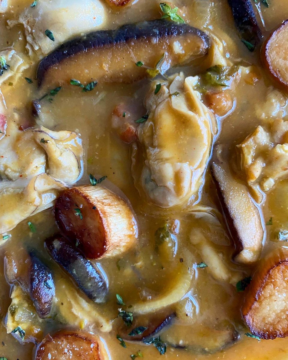 Reina | The Sofrito Project tweet media