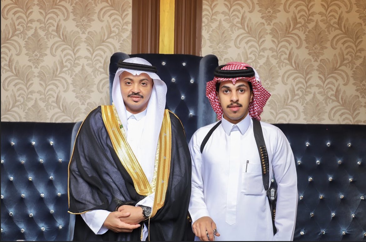 alamodi2718's tweet photo. صور من زواج أخوي عسكر  العمودي #أفراح_عائلة_العمودي https://t.co/vxqoMCeQ4h