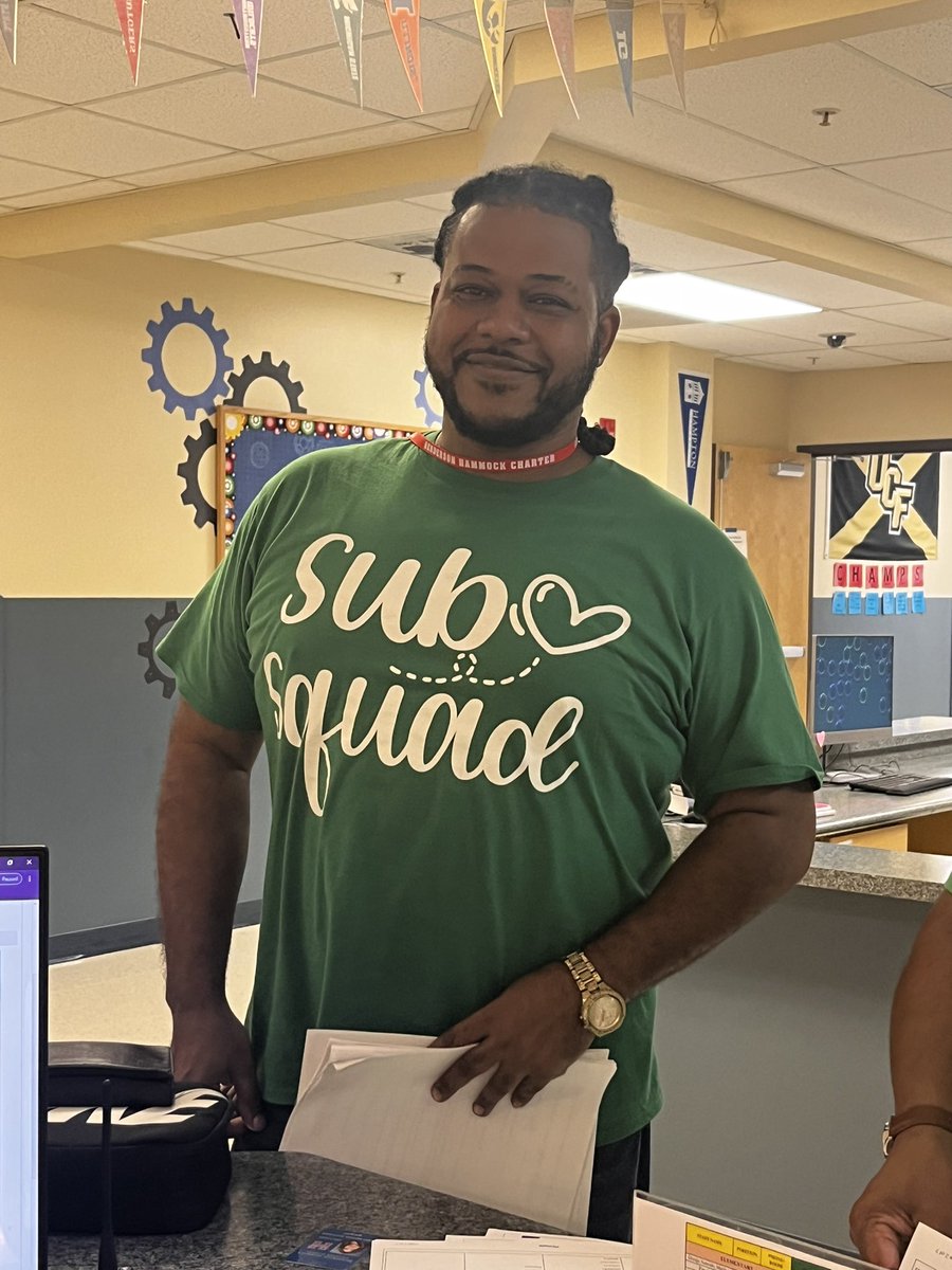 Liza Ferreira (@ms_lizaferreira) on Twitter photo #ThisisAVID <a href="/HHCS_Hawks/">Henderson Hammock Charter</a> have all systems in gear and are ready to develop #strongminds #goodhearts #CSUSAProud Fabulous day with this rockstar team <a href="/NirvaniRamnath/">Nirvani Ramnath</a> <a href="/coach_hoag/">Coach.HOAG</a> and <a href="/AVID_All_Star/">Denise Nieto Hernandez</a> 🙌🏽🙌🏽 #ThisisAVID <a href="/HHCS_Hawks/">Henderson Hammock Charter</a> have all systems in gear and are ready to develop #strongminds #goodhearts #CSUSAProud Fabulous day with this rockstar team <a href="/NirvaniRamnath/">Nirvani Ramnath</a> <a href="/coach_hoag/">Coach.HOAG</a> and <a href="/AVID_All_Star/">Denise Nieto Hernandez</a> 🙌🏽🙌🏽