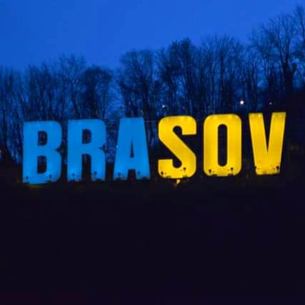RaduHossu's tweet image. If I would say about Ukraine now that it represents something for me personally, then the attribute is inspiration. 

Sure, Ukraine is populated with villains too. And bad people. And with bastards. And cowards. And corrupt. That's right. But name me one country that doesn't have…