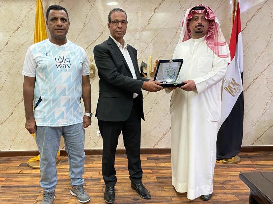 jeel_club's tweet photo. 🔚| نهاية اللقاء 

#الاسماعيلي  0️⃣
#الجيل 0️⃣

🩵💛

#نسور_الاحساء

🔹لقراءة تفاصيل الخبر 

https://t.co/vgMxh86VCl https://t.co/Hi0kYlIyxk