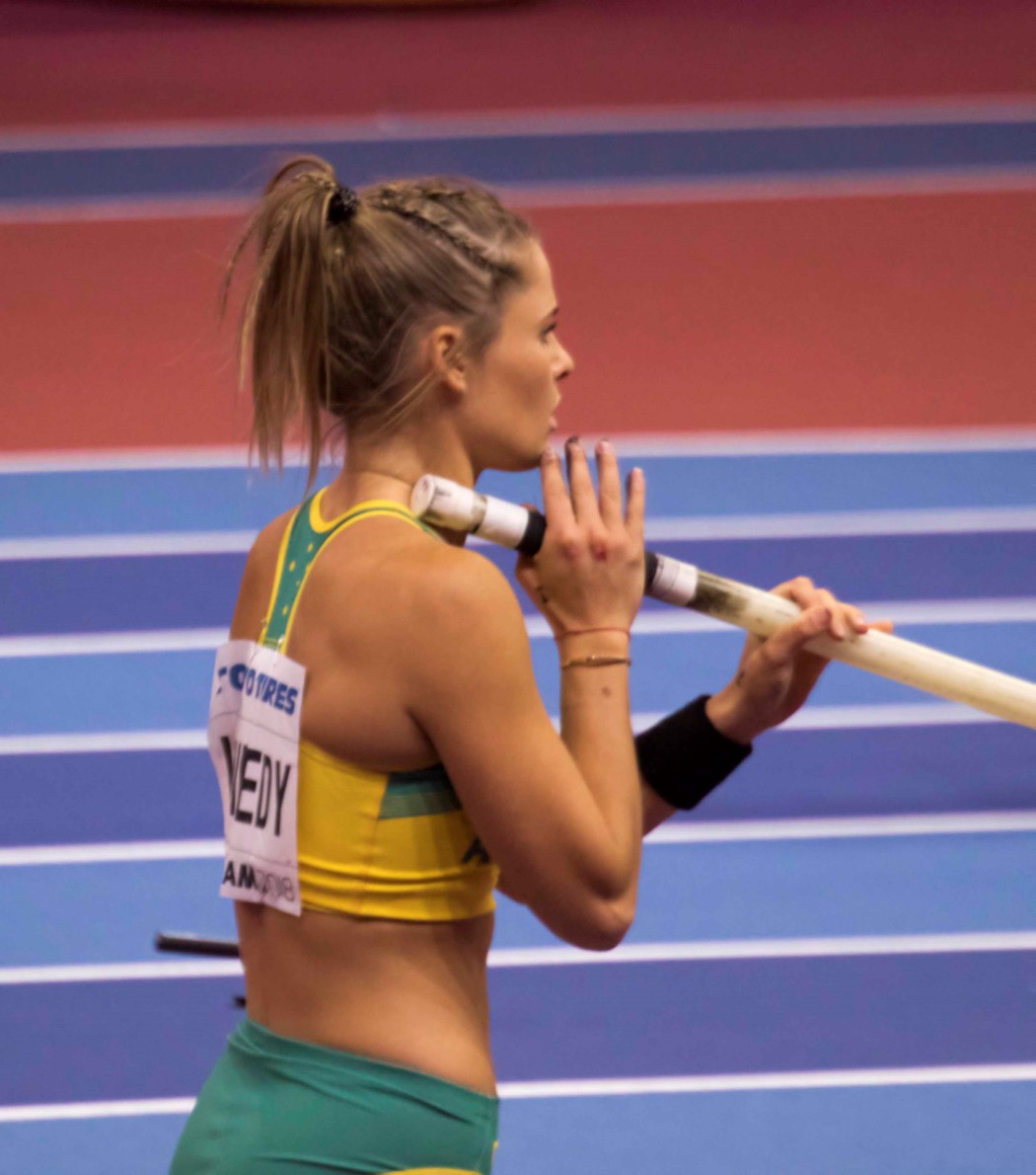stumacgill (@stumacgill) on Twitter photo how can you possibly do this?!!! Nina is an absolutely epic champion
GOLD!!!
#WorldAthleticsChampionships <a href="/WorldAthletics/">World Athletics</a> <a href="/athleticsaus/">Athletics Australia</a> how can you possibly do this?!!! Nina is an absolutely epic champion
GOLD!!!
#WorldAthleticsChampionships <a href="/WorldAthletics/">World Athletics</a> <a href="/athleticsaus/">Athletics Australia</a>