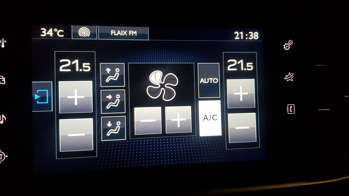 Barcelona, spain 23/82023🔥🥵🔥