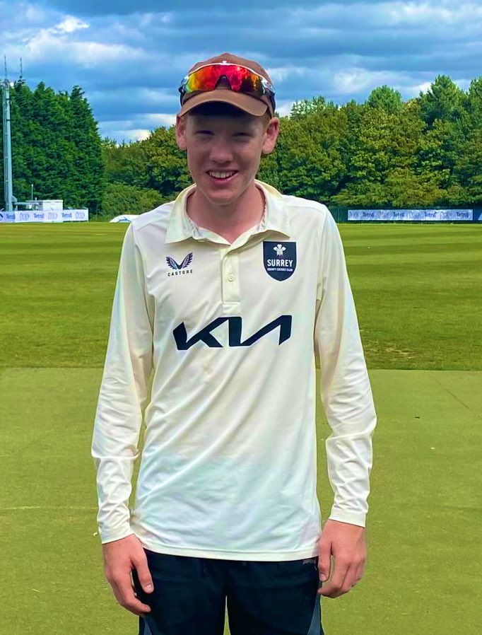 EpsomC_Cricket tweet media