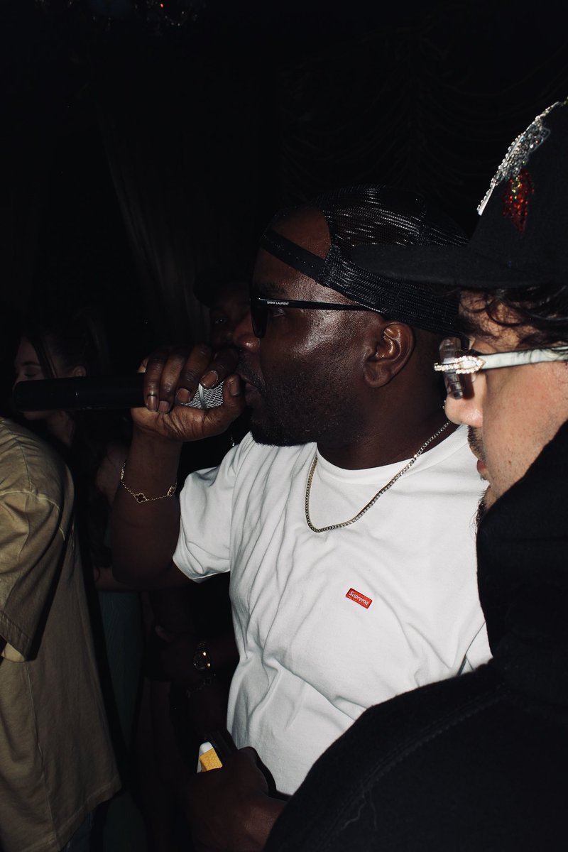 2kJerms's tweet photo. https://t.co/OF1xf0fNVG