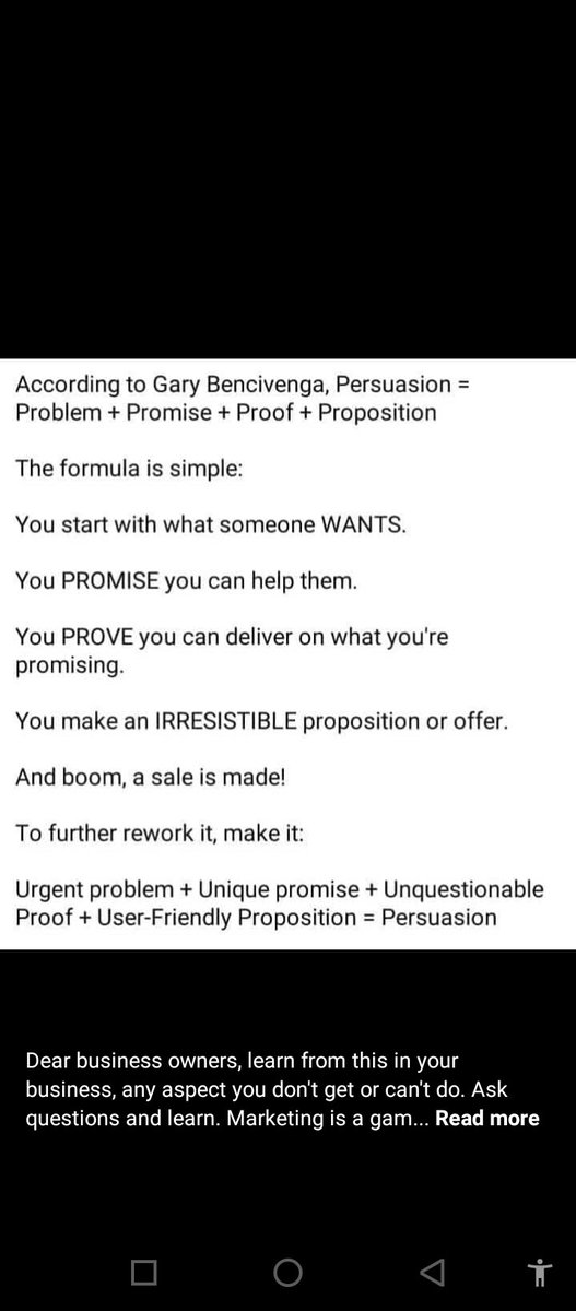 Jaywanahrr's tweet image. &quot;Like crafting copy, securing funds requires entering the investor&apos;s thoughts. Only then can you build trust strong enough to safeguard their financial dreams. - Gary Bencivenga #FundSecurity #TrustBuilding&quot;