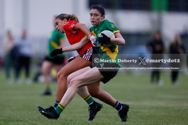 martydot2's tweet photo. FT: @StBrigidsGAA  1-05 :: 3-15 @tomasdaibhis @dublinladiesg @DublinGazette @HerSportDotIE @DubGAAOfficial @LadiesFootball @CanonUKandIE @GoAheadIreland #DLGA #HerSportHerRules #GaelicGames #SportPhotography #GaaPhotography https://t.co/yYSFxxBb4h