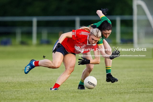 martydot2's tweet photo. FT: @StBrigidsGAA  1-05 :: 3-15 @tomasdaibhis @dublinladiesg @DublinGazette @HerSportDotIE @DubGAAOfficial @LadiesFootball @CanonUKandIE @GoAheadIreland #DLGA #HerSportHerRules #GaelicGames #SportPhotography #GaaPhotography https://t.co/yYSFxxBb4h