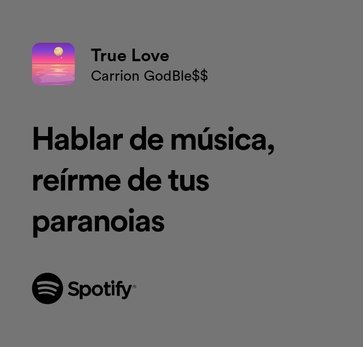 lunarodriiguez3's tweet photo. porfa https://t.co/qGS9Gadvv9 https://t.co/Z8VdPhfxdE