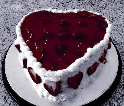 ccnerviosas's tweet photo. Hilo de recetas low cal.
             Edición: Postres

✦ thread by 🌹 https://t.co/wsaceorCdN