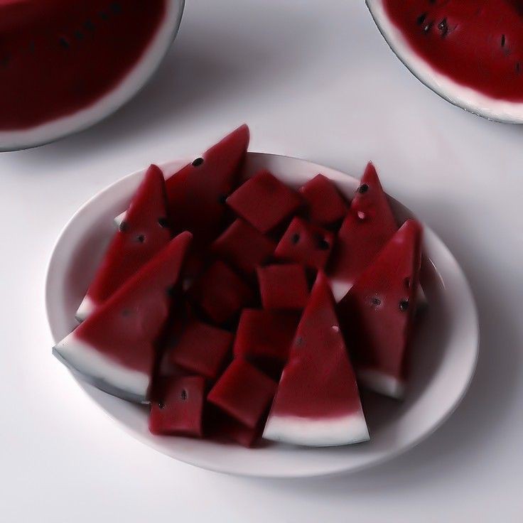 ccnerviosas's tweet photo. Hilo de recetas low cal.
             Edición: Postres

✦ thread by 🌹 https://t.co/wsaceorCdN