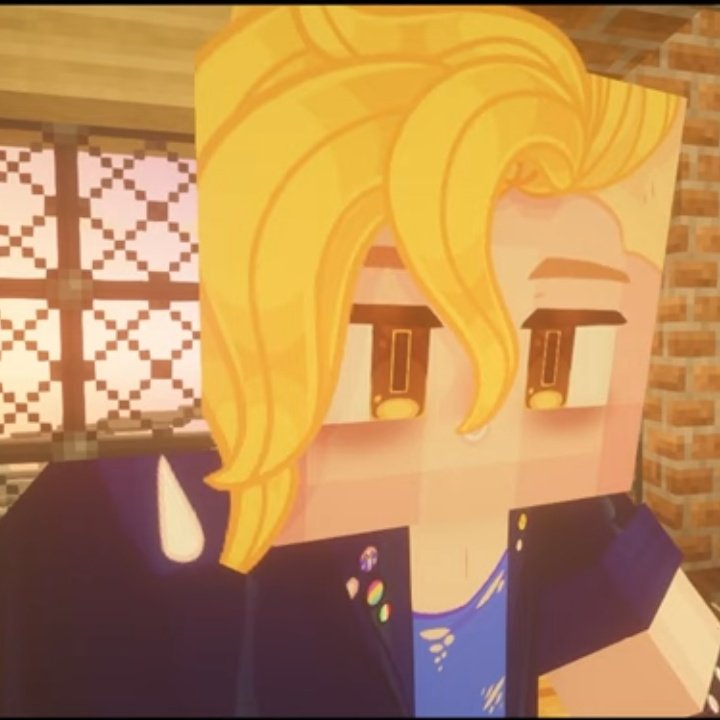 ShadLinYT's tweet photo. Ye, I will watch it over & over if I get the chance. Also Mary mentioning that she saw Pluto and Dylan smooching, got me to laugh a bit Dylan's response to it made it 10x better. Some Lore here, Dylan became a dad at 16. Bonus Mary is 6 if I heard correctly.
#fnafcircus https://t.co/IsEpPLCXjc