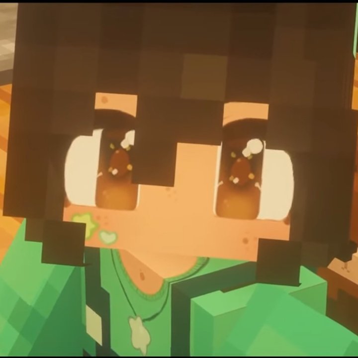 ShadLinYT's tweet photo. Ye, I will watch it over & over if I get the chance. Also Mary mentioning that she saw Pluto and Dylan smooching, got me to laugh a bit Dylan's response to it made it 10x better. Some Lore here, Dylan became a dad at 16. Bonus Mary is 6 if I heard correctly.
#fnafcircus https://t.co/IsEpPLCXjc
