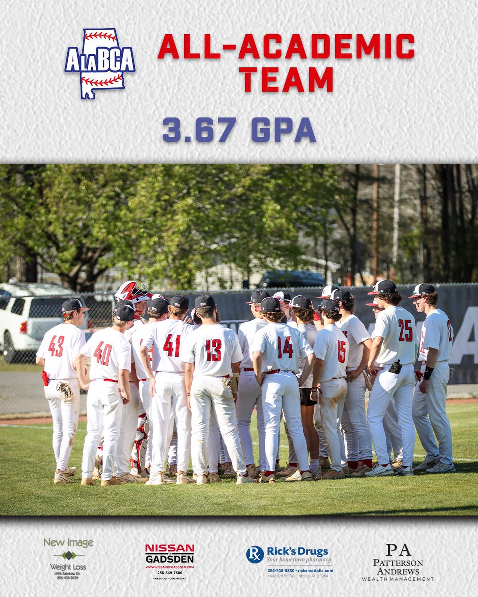 Westbrook Baseball tweet media