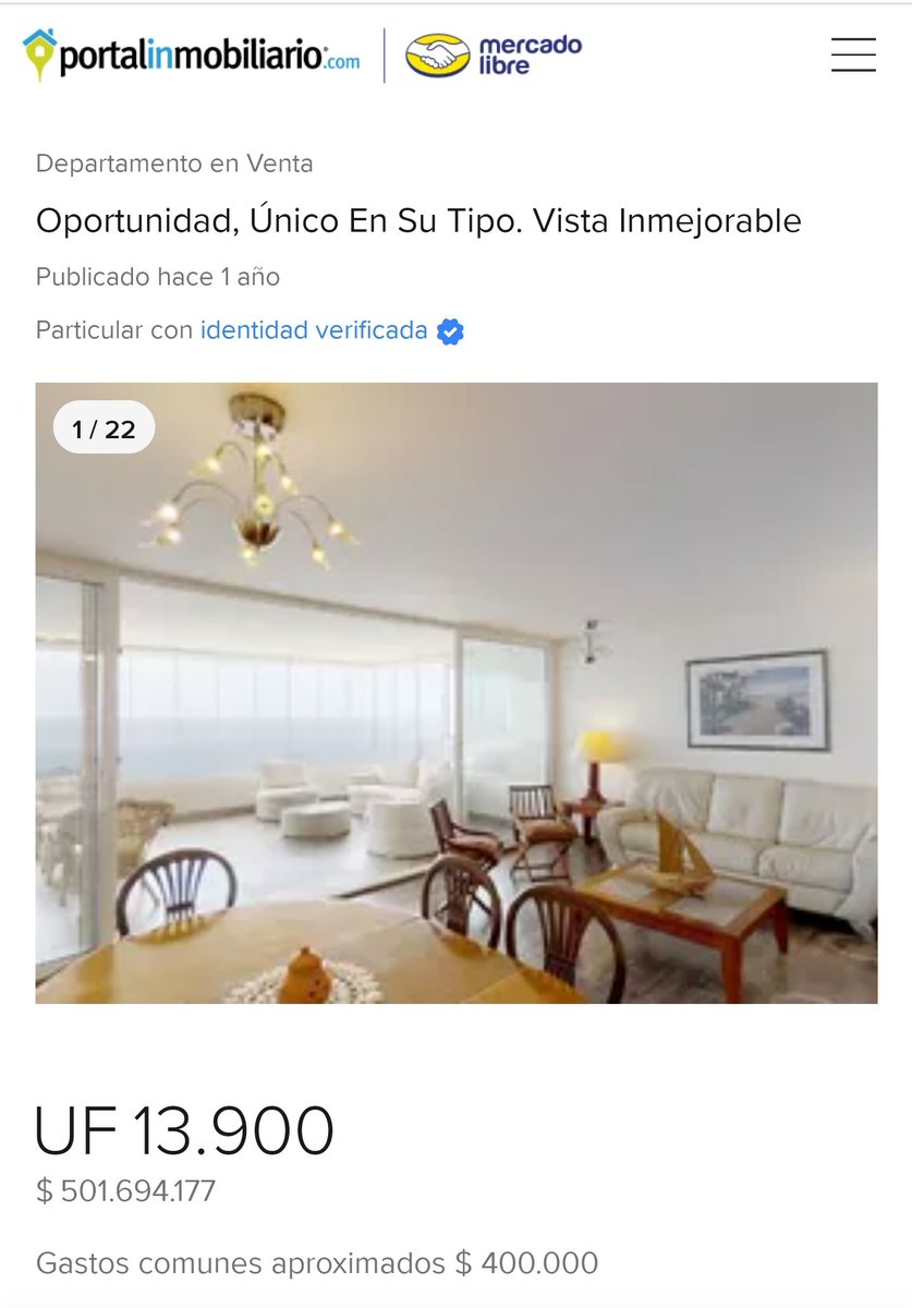 Francisco A. tweet media