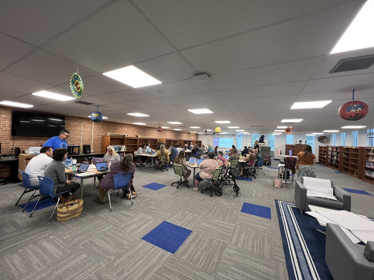 Stacey Baker (@stacey_baker13) on Twitter photo ABLE, Maugansville, and Hancock Middle/Senior High diving into school climate. <a href="/wcpsmd/">WCPS Maryland</a> ABLE, Maugansville, and Hancock Middle/Senior High diving into school climate. <a href="/wcpsmd/">WCPS Maryland</a>